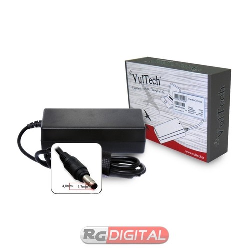 Alimentatore vultech - alimentatore,