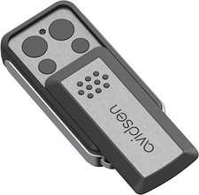 Telecomando avidsen 4 tasti