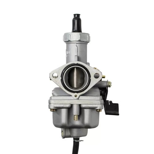 Carburatore pz27 per atv - pz27,