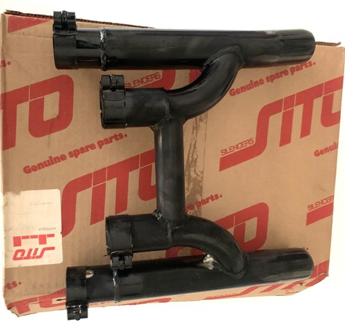 Sito art 1277 suzuki - 1277, 550