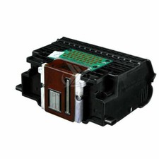 PrintHead compatibile con CANON IP4300, IP5200, MP600, MP830, QY6-0061