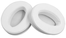 Cuscinetti auricolari per