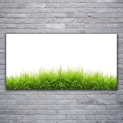 Stampa tela canvas 120x60 - stampa, su