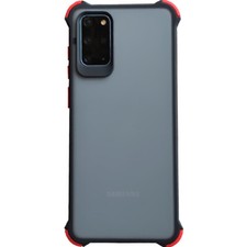 Per samsung galaxy - galaxy, lite