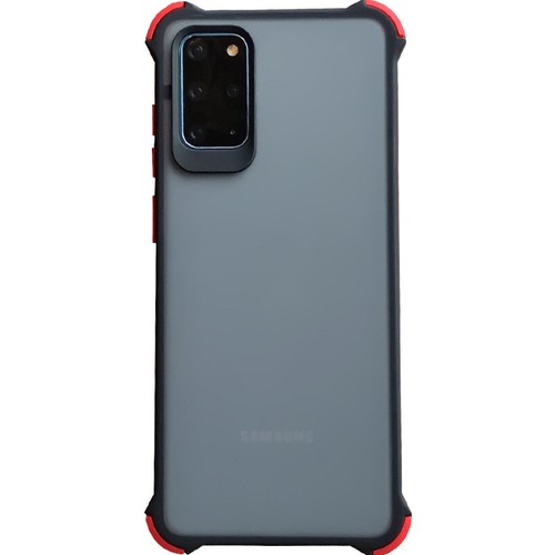 Per samsung galaxy s10 - galaxy, lite