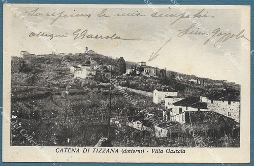 Tizzana quarrata pistoia - tizzana,, quarrata,
