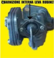 SUZUKI RV 90 VANVAN RV90NEW