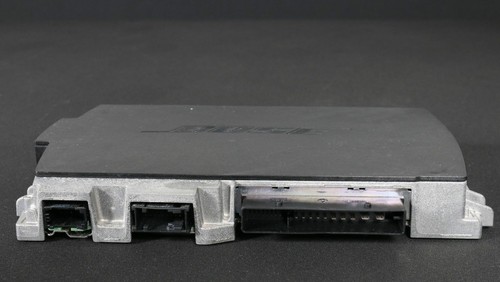 Bose amplificatore - bose,