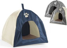 CUCCIA TENDA 43*43*39 CM