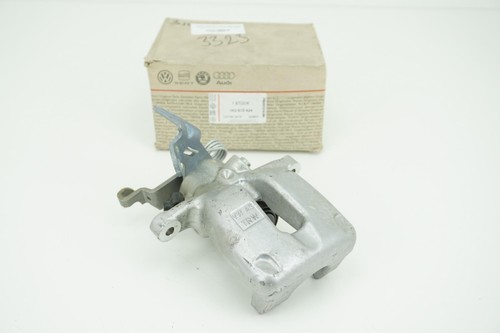 Originale audi vw - originale, eos