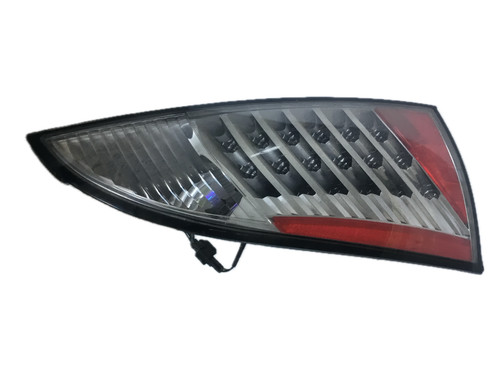 Fanale faro stop luce - faro,