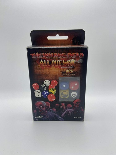 The walking dead gioco di - gioco,