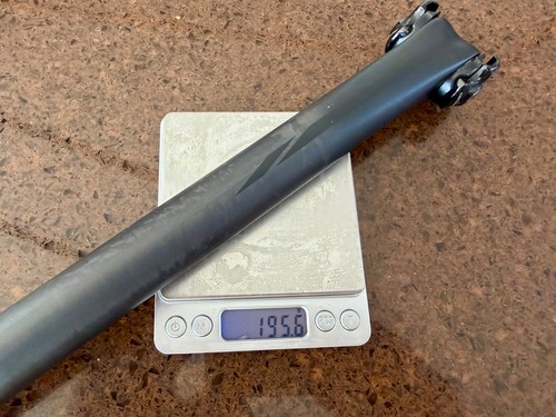 Specialized works fact - specialized,