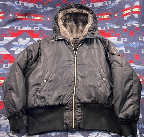 Giacca vintage bambino phat - vintage,