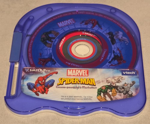 Marvel spiderman corsa - marvel,