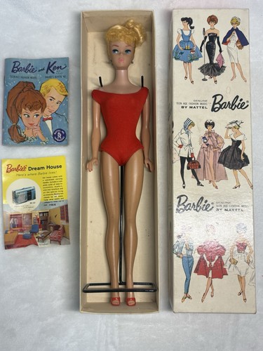 Barbie teen age fashion - barbie,