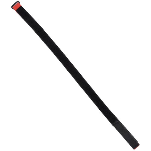 Sangle porte velo - sangle, de