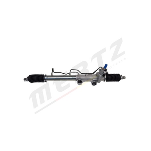 Scatola sterzo mertz - scatola, m-g1024