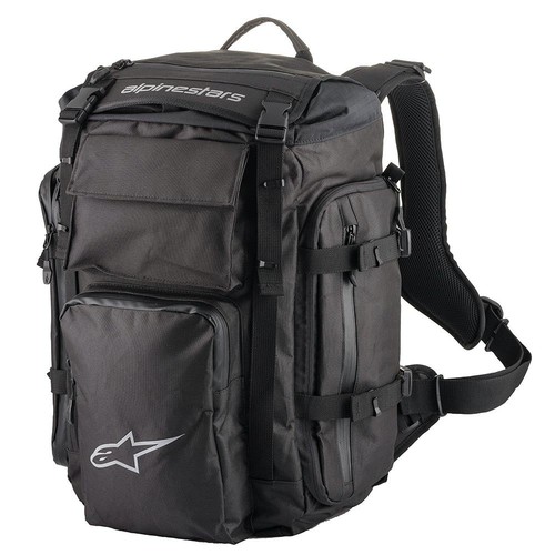 Zaino alpinestars rover - zaino,