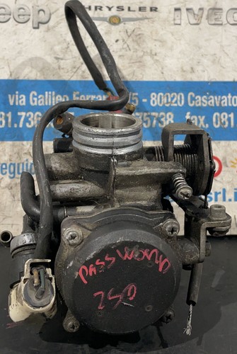 Carburatore per malaguti - carburatore,