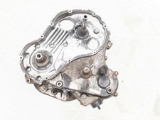 17-22 Polaris Sportsman 850