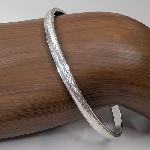 Bracciale corona trifari tono - bracciale,