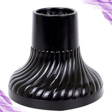  Fono Capelli Beccuccio Phon