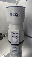 Otec ECO Mini Dry Polisher