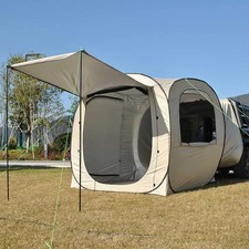 Condizionatore Portatile Tenda