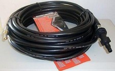 SONDA SPURGATUBI STURATUBI 16