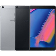Samsung Galaxy Tab A (2019) 8" Tablet 32GB T290 2GB RAM - Tutti i Colori - Perfetto