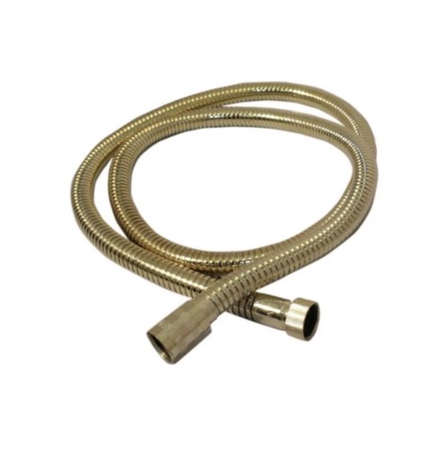 Tubo doccia - 164517),