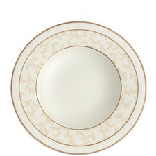 Villeroy boch ivoire - villeroy, &