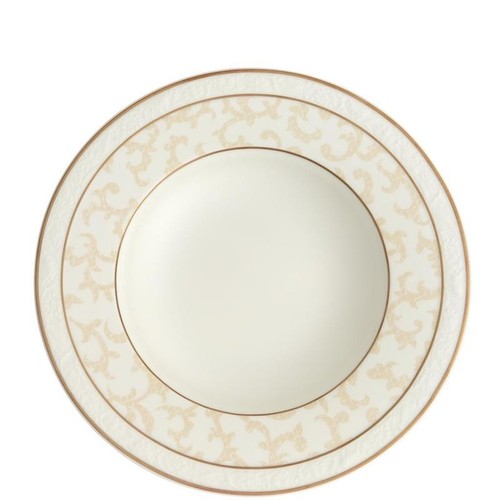 Villeroy boch ivoire - villeroy, boch,