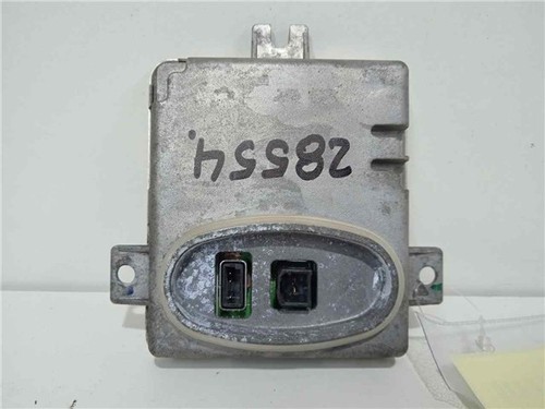 6948180 centralina xenon bmw - 6948180,