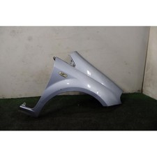 PARAFANGO ANT. DX FIAT GRANDE