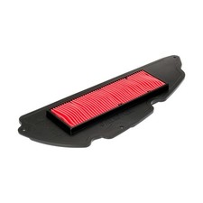 Hi-Flo Air Filter - HFA1304