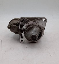 MOTORINO AVVIAMENTO FIAT PANDA