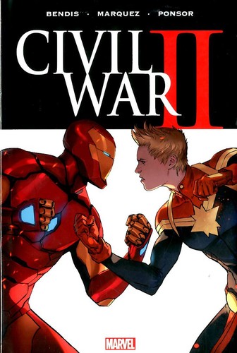 Fumetto marvel omnibus - fumetto,