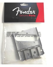 Cordier fender road - fender®,