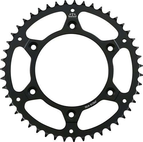 Sprockets jtr210 47sc - jt, jtr210.47sc