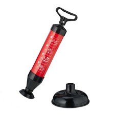 Pompa sturalavandini ad aria