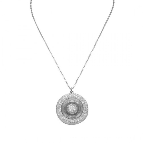 Collana damiani orbital - collana,