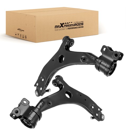 Bras suspension inférieur - bras,