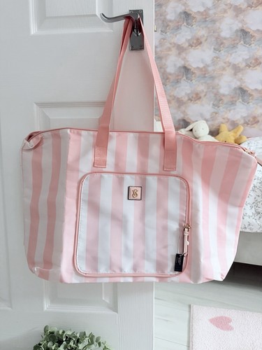 Borsa viaggio tracolla - da,