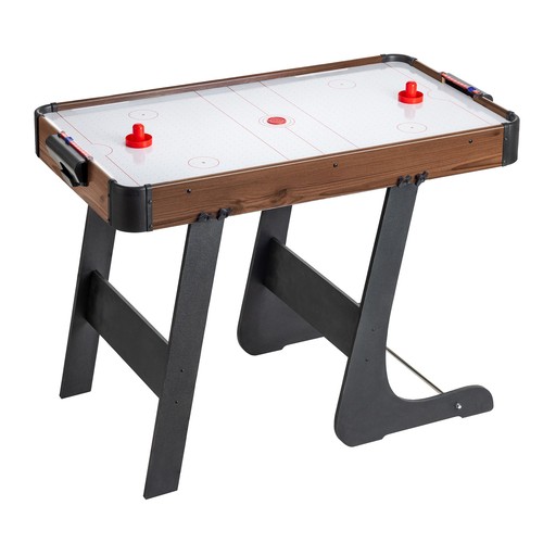 Amrap gioco arcade - arcade, da