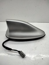 Antenna tetto per nissan - per,