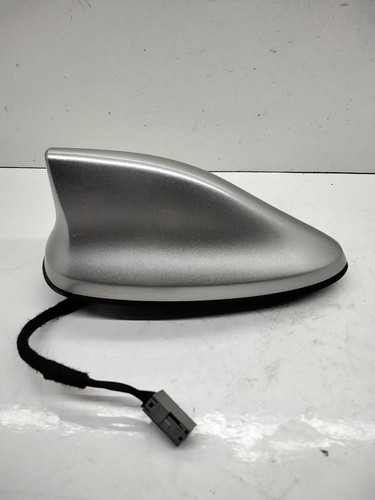 Antenna tetto per - tetto,