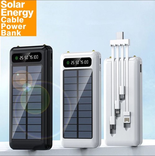 Caricabatteria power bank - caricabatteria,
