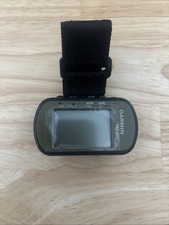 Garmin Foretrex 401, nuovo